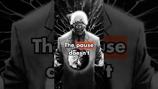 The first answer isn't always the honest one. #darkpsychology #anime #mindset#manipulation#ayanokoji