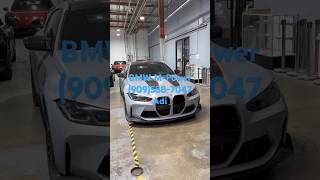 BMW M power M4 M3 M8 #irvine #usedcars #porsche718boxster