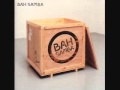 Bah Samba/ So Tired Of Waiting