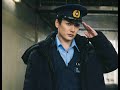 最新ニュース  崎山つばさの警官姿初公開!映画「クロガラス0」メイキング画像解禁