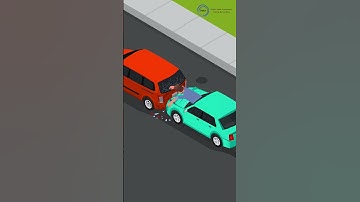 Defensief rijden ~ NIST