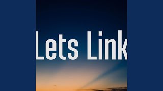 Lest Link
