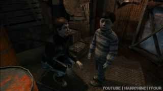 Metro Last Light - Reunion Trophy Achievement Guide