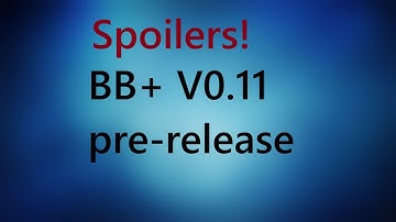 Endless Mode is harder? Baldi