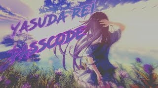 osu!| Passcode 4854 FC | 193PP!