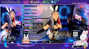 HAPPY HARDCORE // J-CORE ⚡ANIME + 90