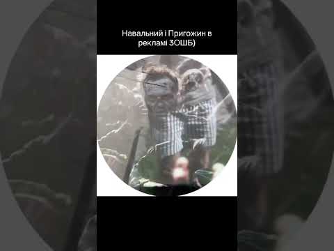 я люблю третю штурмову)