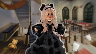 :   Eden Orphan Home  !  
