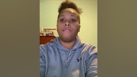 COM-1010 Asynchronous Informative speech