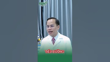 Phụ nữ lớn tuổi có nên nâng mũi? | SKĐS #SHORTS