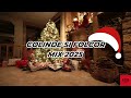 Colinde Club Mix Decembrie 2025-2026 🎄 Folclor Romanesc ❤️ Christmas Music Mix Colaj