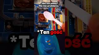 „Ten gość💀” #pcgaming #benchmark #rtx5090 #gtx1080ti #amd #ryzen #viral