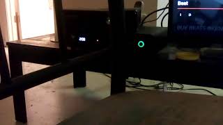 Dirty Gavin Gavariel Yukawaeah