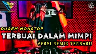DUGEM SOUND FYP TIK TOK VERSI REMIX TERBARU DJ REMIX VIRAL 2023 -DJ FAJAR ZEN