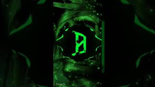 Dazi Magicka Slowed Ll Phonk Ll