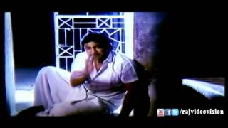 Thooliyile Aadavantha (Male) HD Song