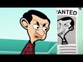 Mr Bean Is Wanted Mr Bean Season 1 Full Episodes Cartoons For Kids Mr Bean Is Wanted Mr Bean Season 1 Full Episodes Cartoons For Kids