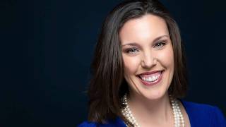 Sara Peacock Hillsborough County Circuit Court Judicial Candidate