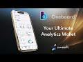 Introducing oneboard