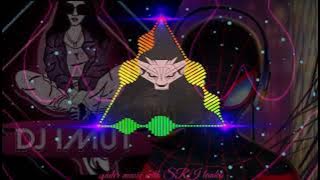 TIKTOK VIRAL ADAMBARAI DJ IMUT REMIX [nocopyright] 🎧🎧🎧