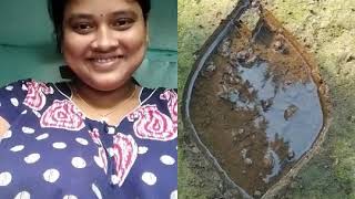 Ki sundor pukur 3 tin kona