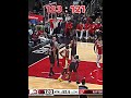 Hawks Win in Thrilling Finish vs Raptors 🏀