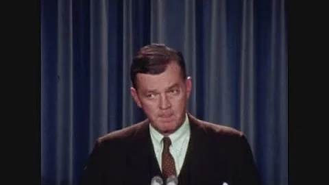 News Item (b8dfa3ce-a065-dee9-2d31-721d8eeff694)