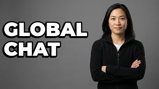 How Do I Use Wi-Fi For Free International Messaging? screenshot 5