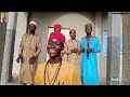 BASU BAH By Anisi Na Futuhi ROGO 