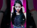 Gambhir ghosh song Whatsapp Status Video Download Free