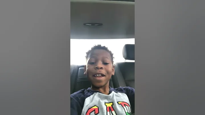April 22, 2018