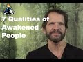 Meditation Gathering - 7 Qualities of and Awakened Person