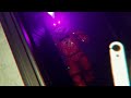 DO NOT HIDE FROM SPRING BONNIE WHEN IT SEES YOU | FNAF Fredbears Entertainment Center