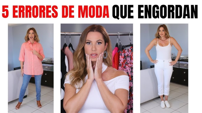 Brasieres Push Up que tienes que conseguir si tienes poca bubi  Sostenes  lindos, Ropa interior para dama, Ropa interior hermosa