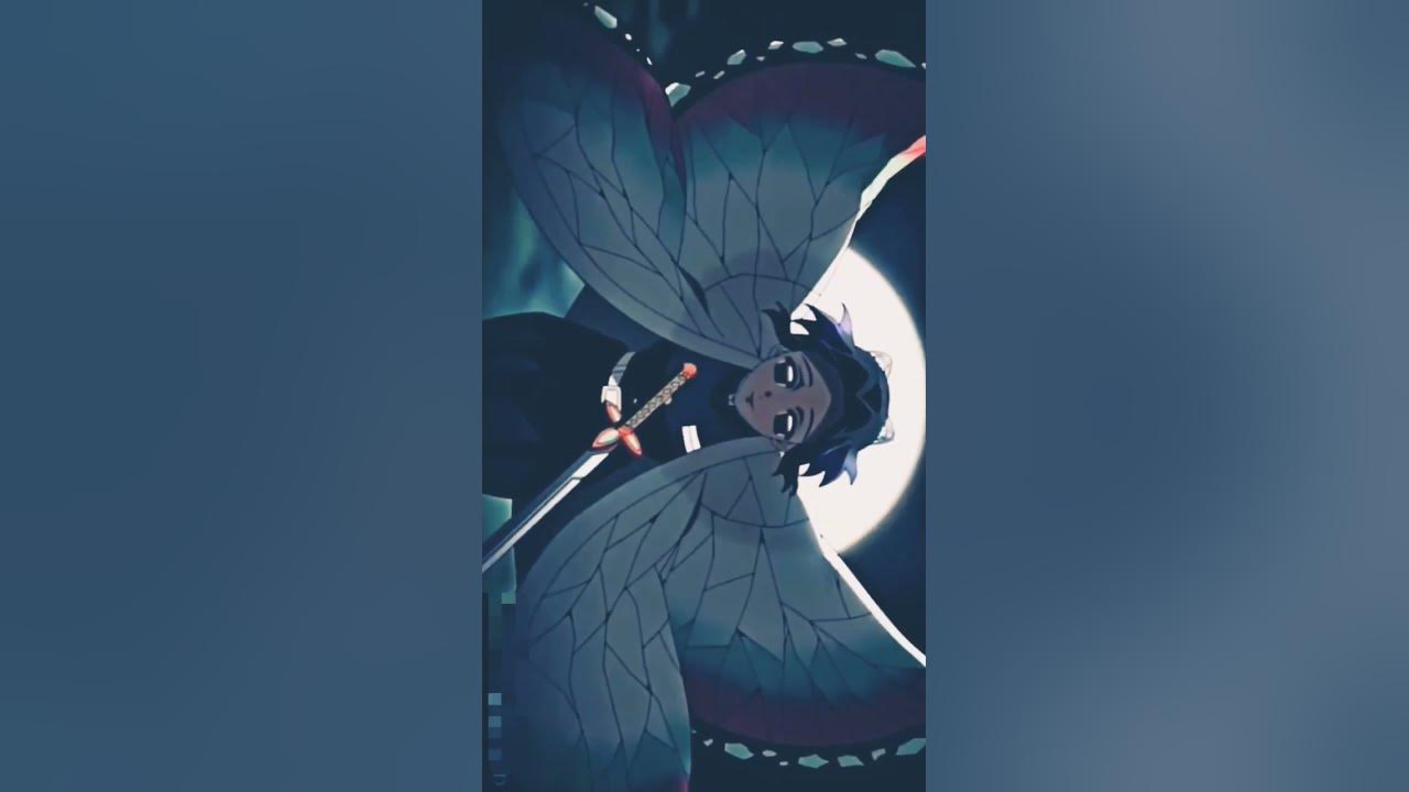 Anime dialogues - YouTube