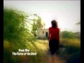 Freezy Revolution Kawabees كوابيــس Official Music Video Directing by Maher AlKhaja mp3