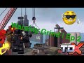 Warship grind |Ep.2| |tdx|