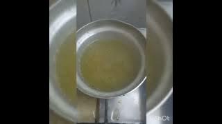 ازاي تعملي ملوخيه بطريقة الست المصريه😂😂بطريقة علاء😂😂❤️