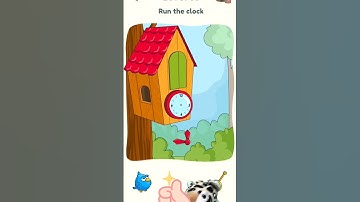 DOP 3 Displace One Part ❤️26✔️27✔️28✔️29✔️30 #dop #dop2 #dop3 #gameplay #androidgames #shorts