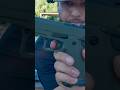 Mac9 1911DS #edccommunity #edcorganizer #edcgear #tampa #edc #glock43xmos #viral #viralshort