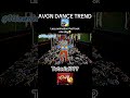AVGN DANCE ANIMATION #fyy #creators #live #fyp #shorts #animation