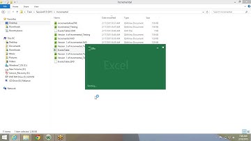 Qlikview Tutorial #12 || Qlikview Data Model Video || QlikView Complete Training Videos