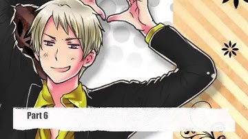 Get Off Easy MEP [OPEN]