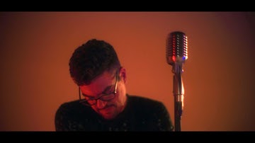 Watch Clark - PropagandaWerks (Official Video)