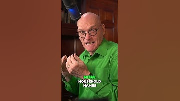 Every Great Writer Has Faced Rejection | Jerry Jenkins