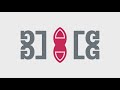 LG Logo History 1995 2017 In D-Major 48
