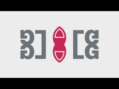 LG Logo History 1995 2017 In D-Major 48