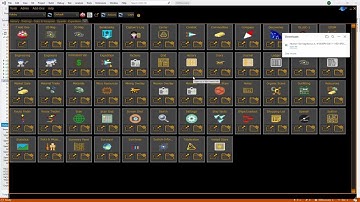 EP18 Spansh and EDSY Import 16.1+