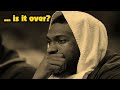 Jabari Parker's Tragic NBA Journey
