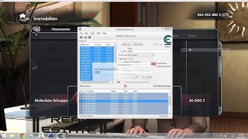Test Drive Unlimited 2 Unlimited Money Hack